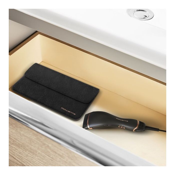 Rowenta CF8C20E0 hair dryer — 4