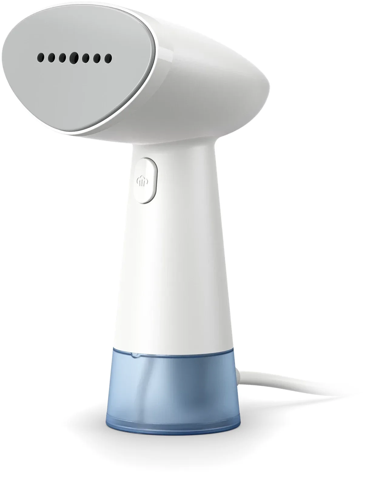 Գոլորշիացուցիչ Philips STH1000 10 — 9