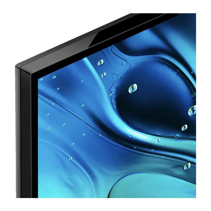 BRAVIA 3 K-43S30 — 4