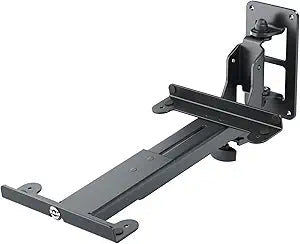 K&M 24167-000-55 Speaker Wall Mount — 2