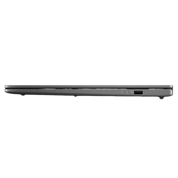 Vivobook S16 M3607HA-SH097 — 4