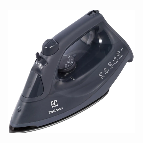 Iron Electrolux E6SI1-4MN — 2