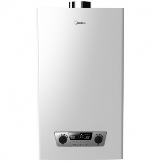 L 20-C10SW