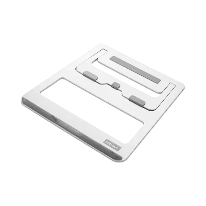Portable Aluminum Laptop Stand GXF0X02618 — 4