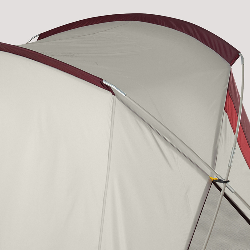Tent Sierra Designs Portable cabana 90154420T — 2