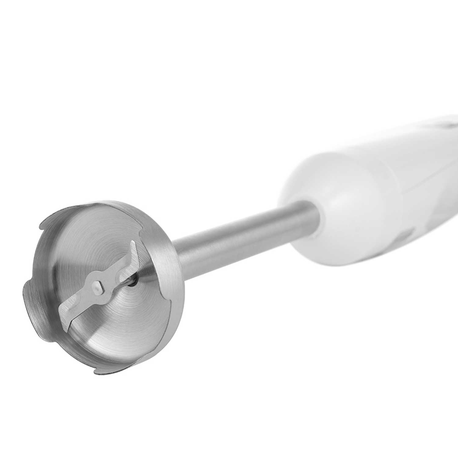 Hand blender CENTEK CT-1336 — 5