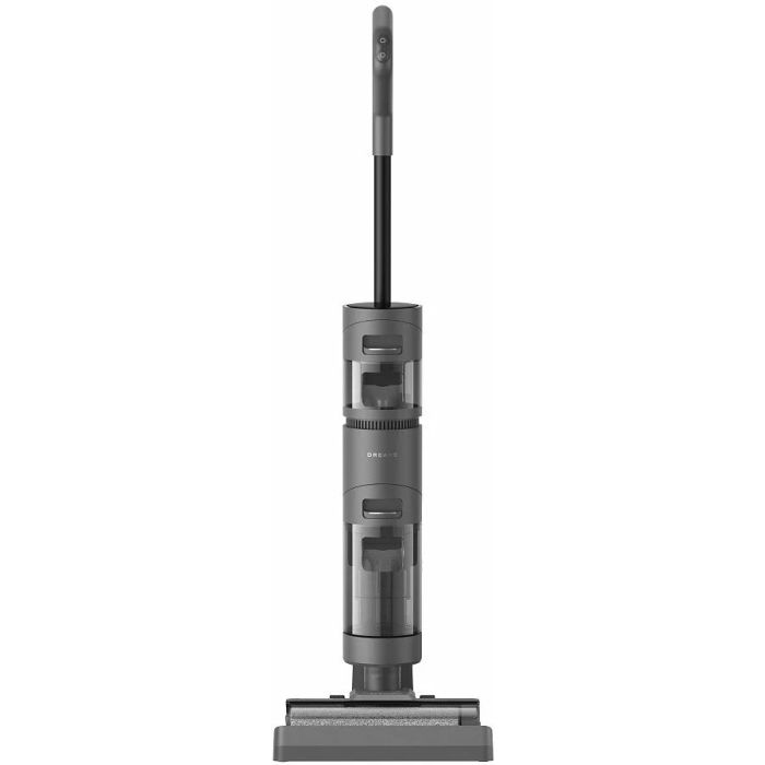 Cordless vacuum cleaner DREAME H11 HHR21A — 18