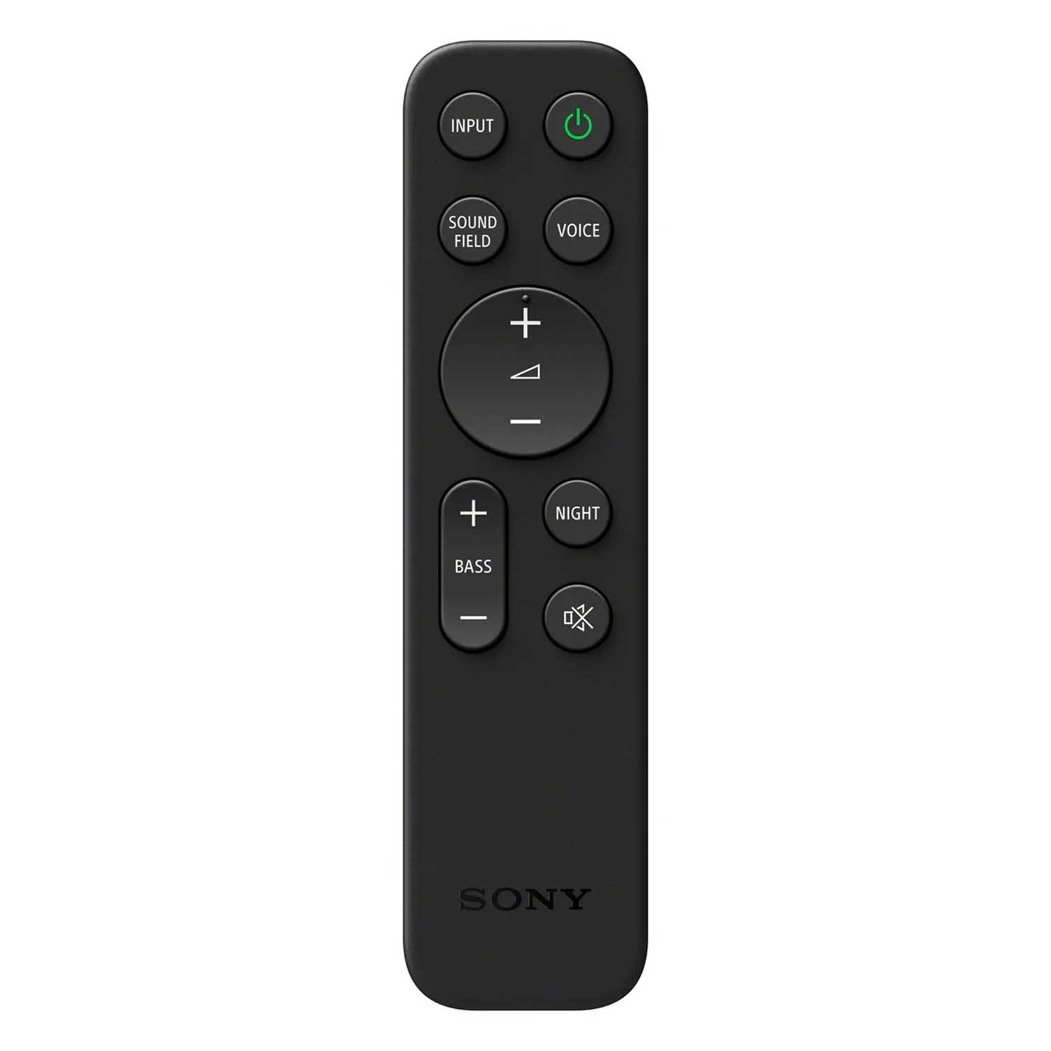 Soundbar Sony HT-S400 — 15