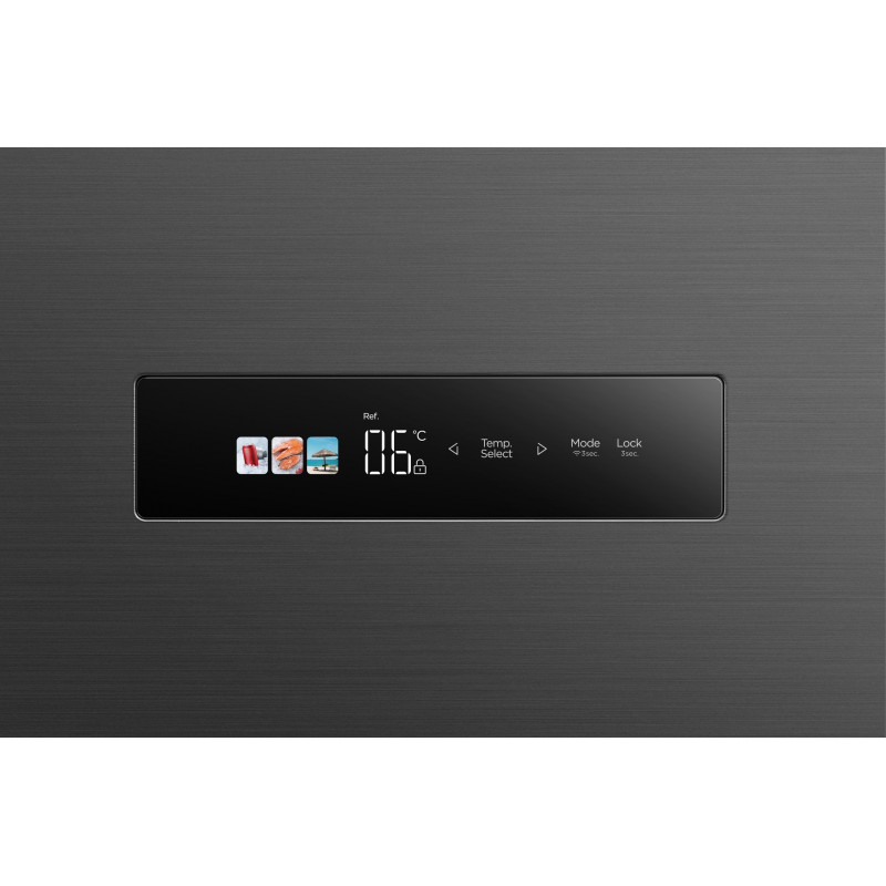 MIDEA MDRS791MIE45 — 12
