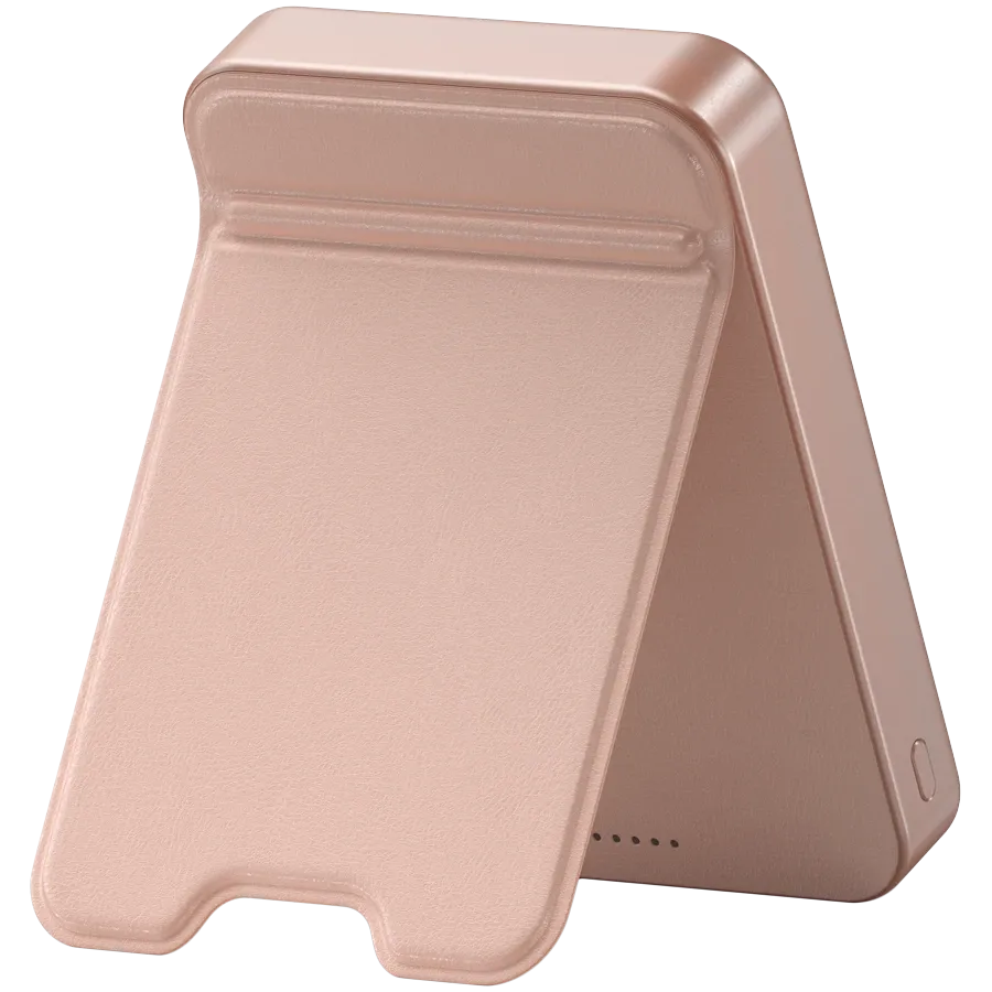 SATECHI Power Bank — 14