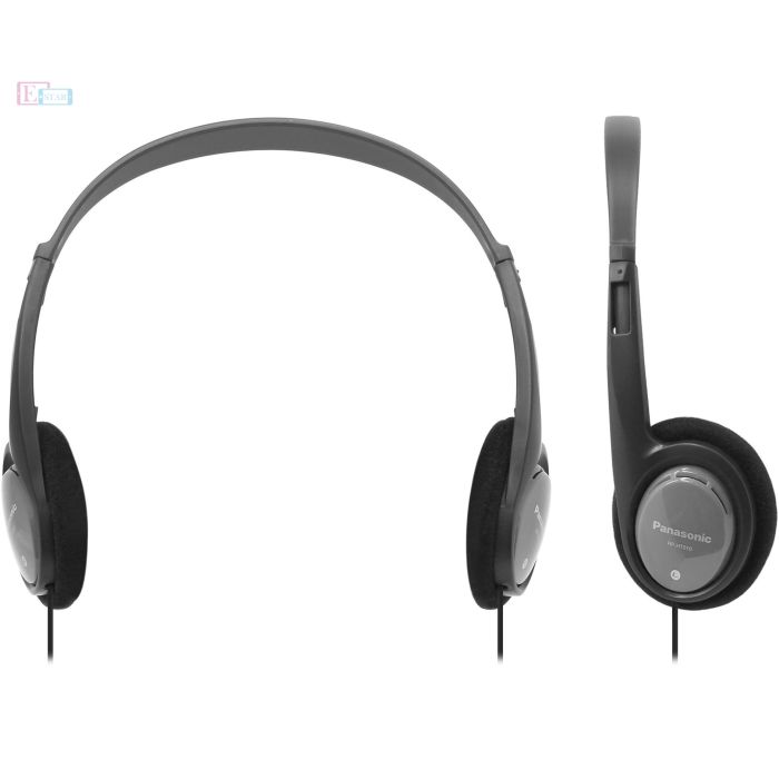 RP-HT010GU-H — 3