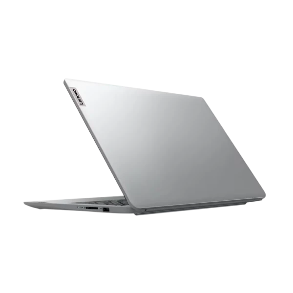 IdeaPad 1 15IRU7 83B40008US — 11