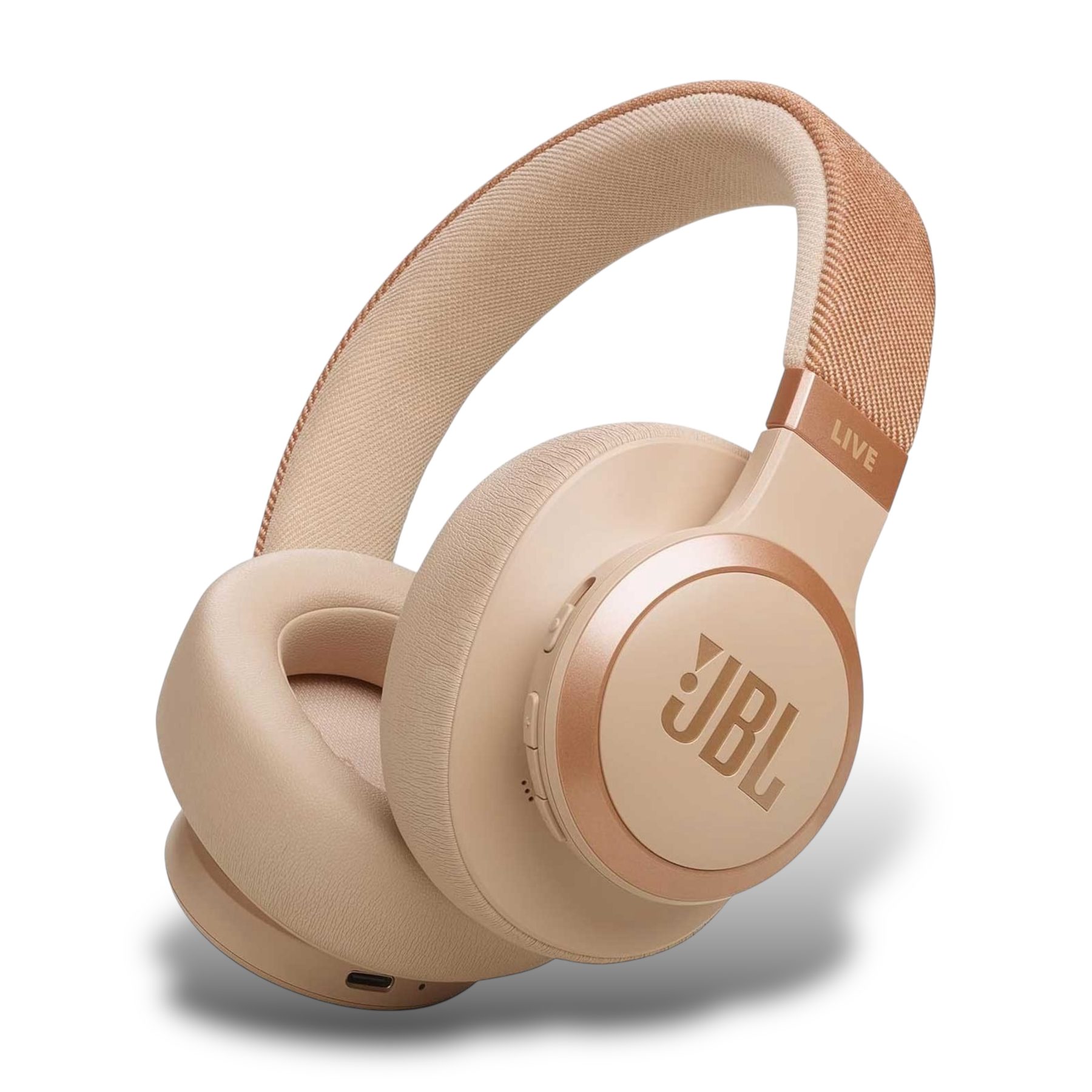 JBL Live 770NC — 13