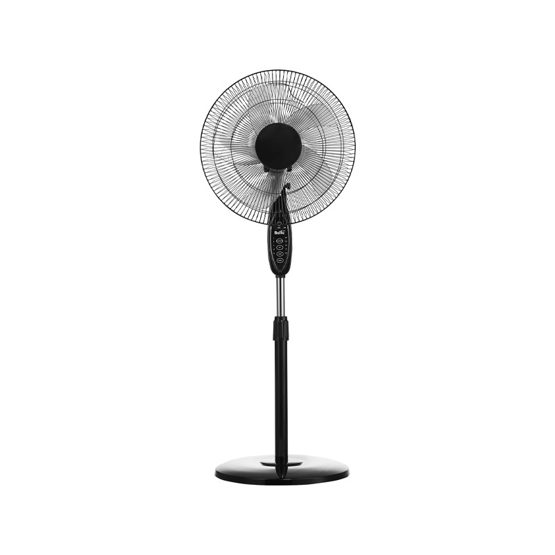 BALLU BFF-860R — 3