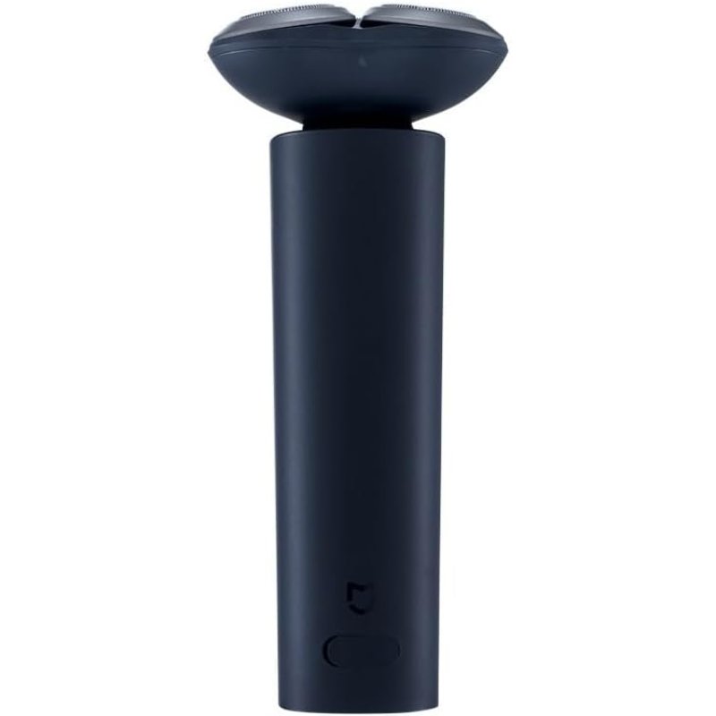 Electric shaver Xiaomi S101 BHR7456EU — 2