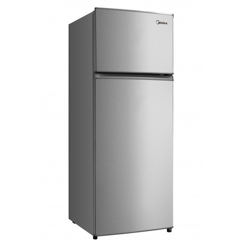 MIDEA MDRT294FGF02 — 3
