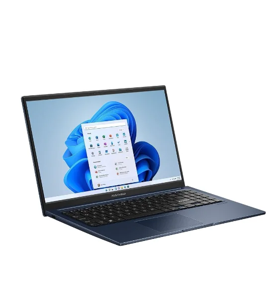 VivoBook F1504ZA-WH52 — 2