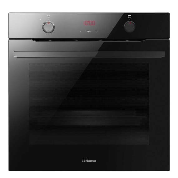 Built in oven HANSA BOEMS694655 — 2