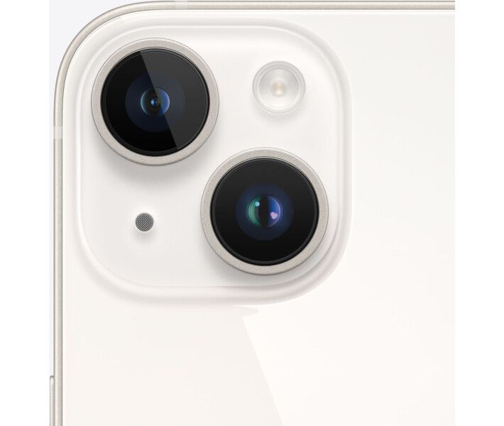 iPhone 14 — 7