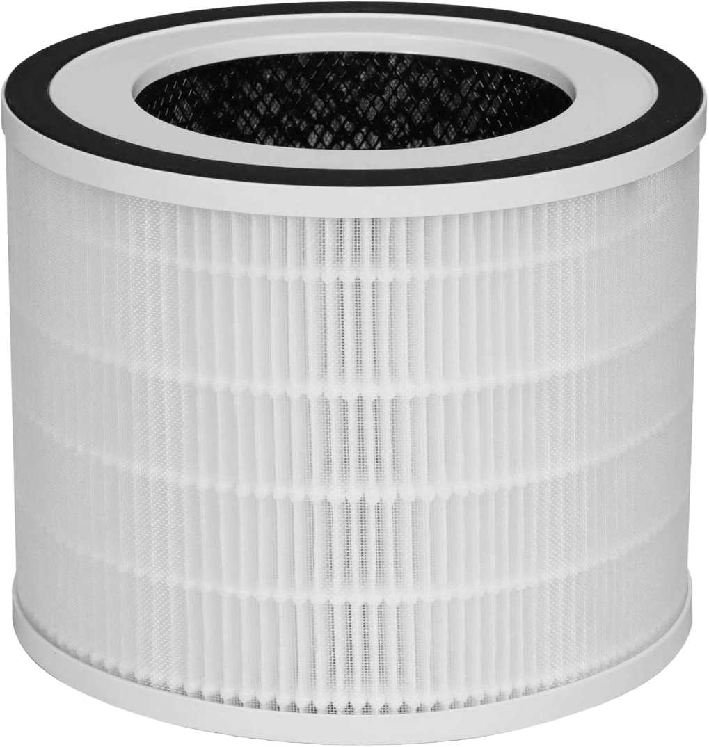 Purifier IOT Hiper ION mini v1 HIFK-PIONM01 — 2