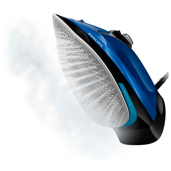 Iron Philips GC3920 20 — 2