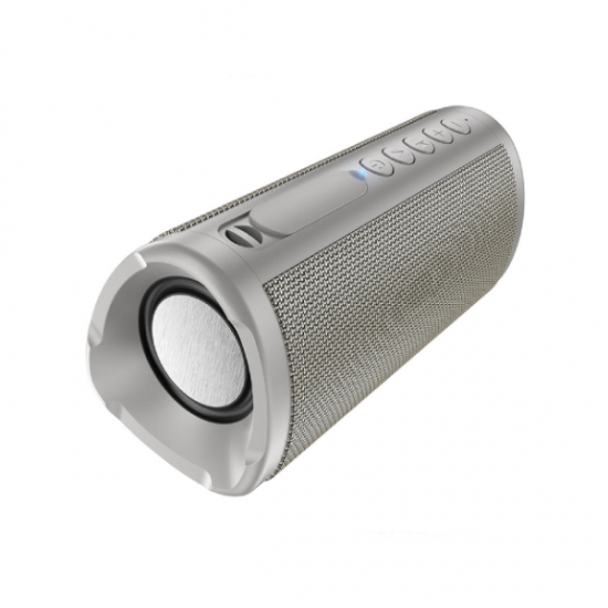 Hoco Bella Sports Bluetooth Speaker HC4 — 3