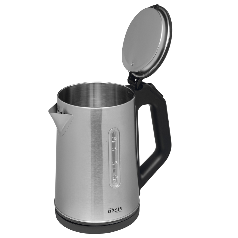 Kettle Oasis everywhere K-10SWB — 3