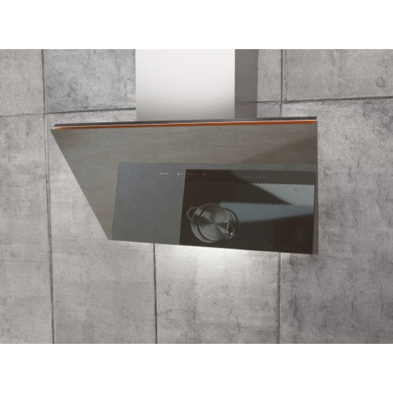 Cooker hood Gorenje WHI641ST — 3