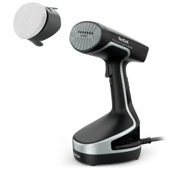 Iron DT8230GO — 2