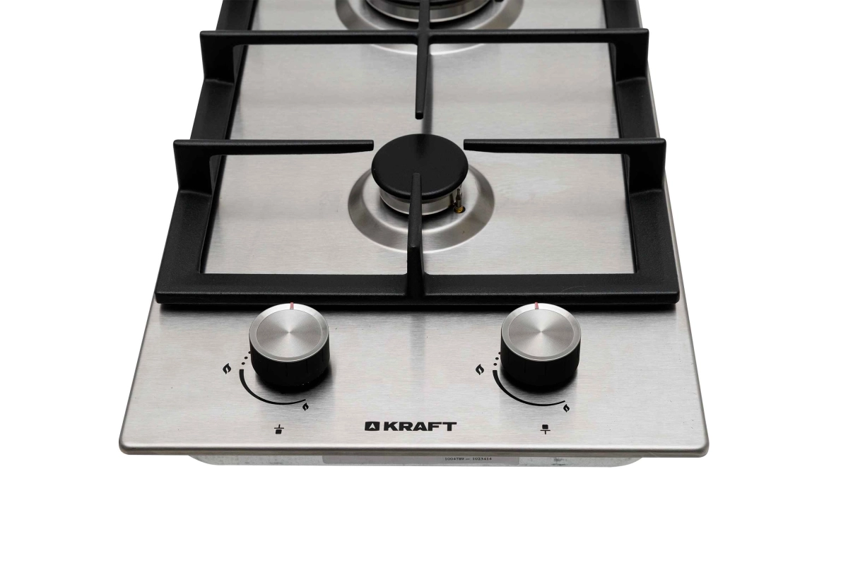 Hob Kraft KF-HV3151X — 3