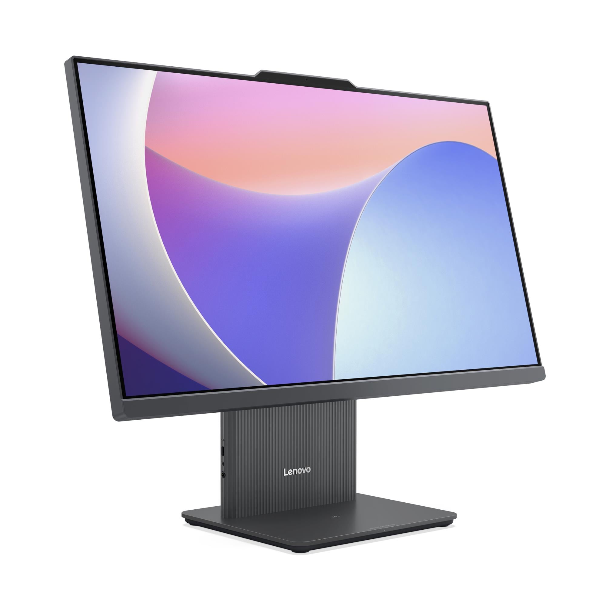 IdeaCenter AIO 3 24IAP7 — 7