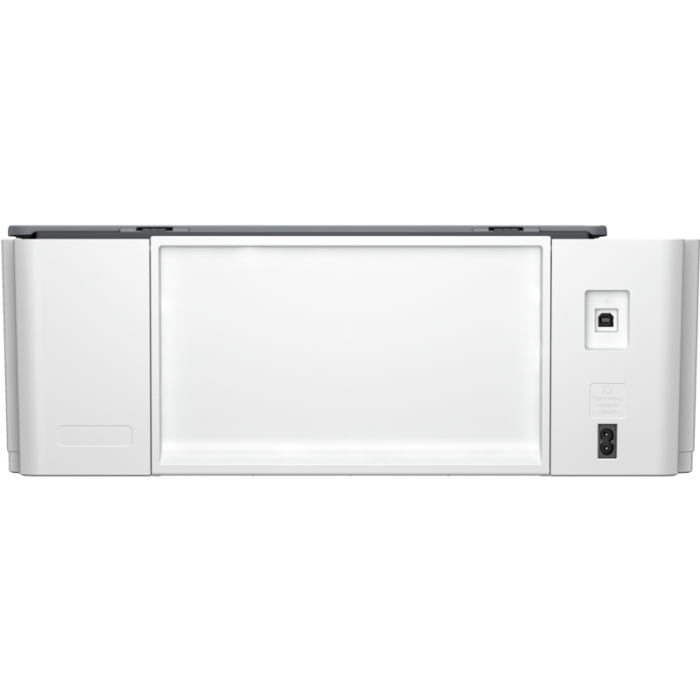 Printer HP SMART TANK 520 1F3W2A — 9
