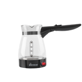 Coffee maker ENDEVER COSTA-1008
