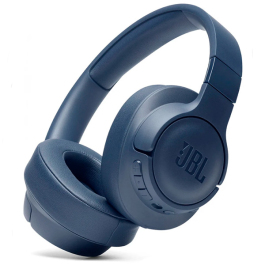 Wireless headphones T720BTBLU