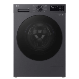 Washing machine F4X5EYPY6 — 19