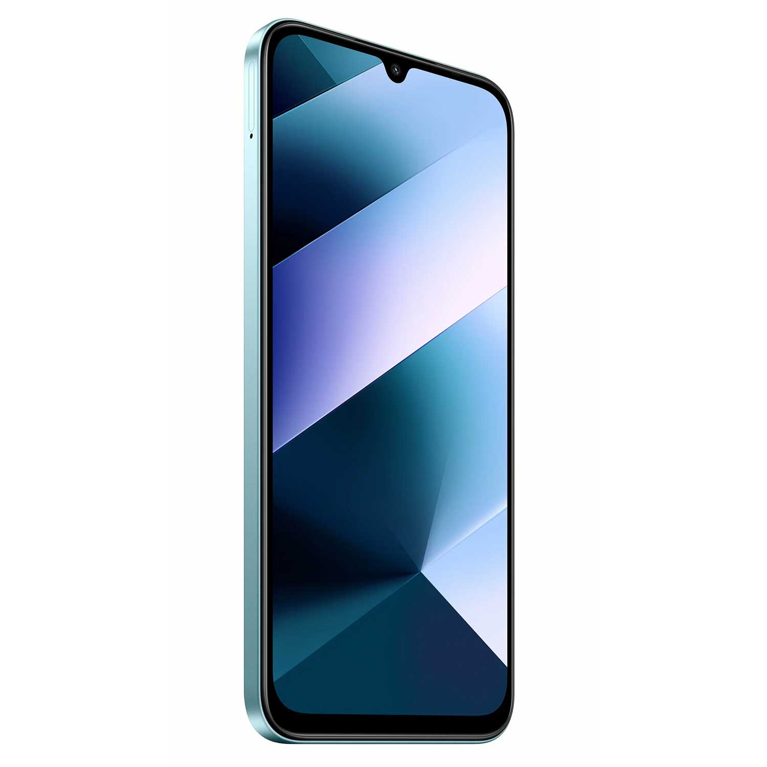 POCO C85 — 20