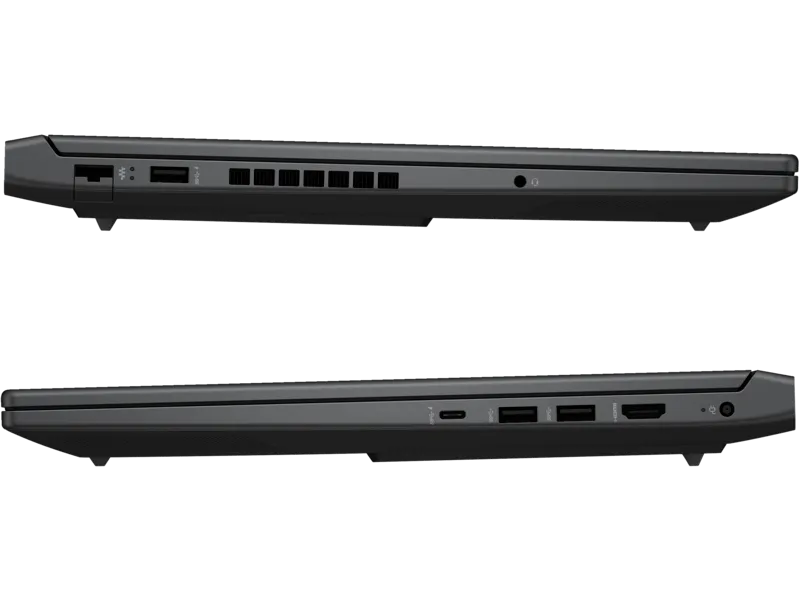 Victus 16-r1050ci — 3