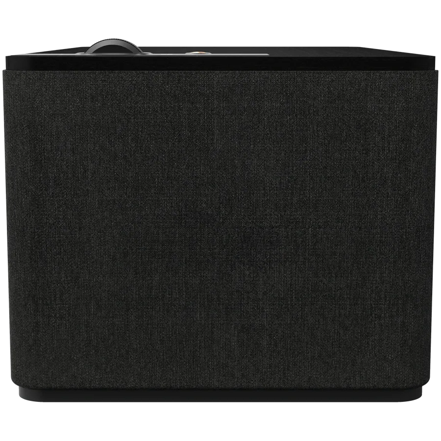 Klipsch Home Audio System The Three Plus — 5