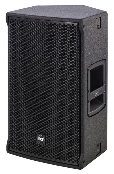 RCF NX 32-A Active Speaker — 3