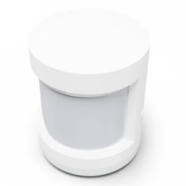 Motion sensor TESLA Smart Sensor Motion — 2
