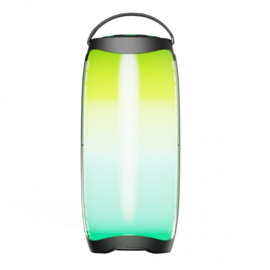 Portable Pro Speaker GNPRPROWSPBK — 4