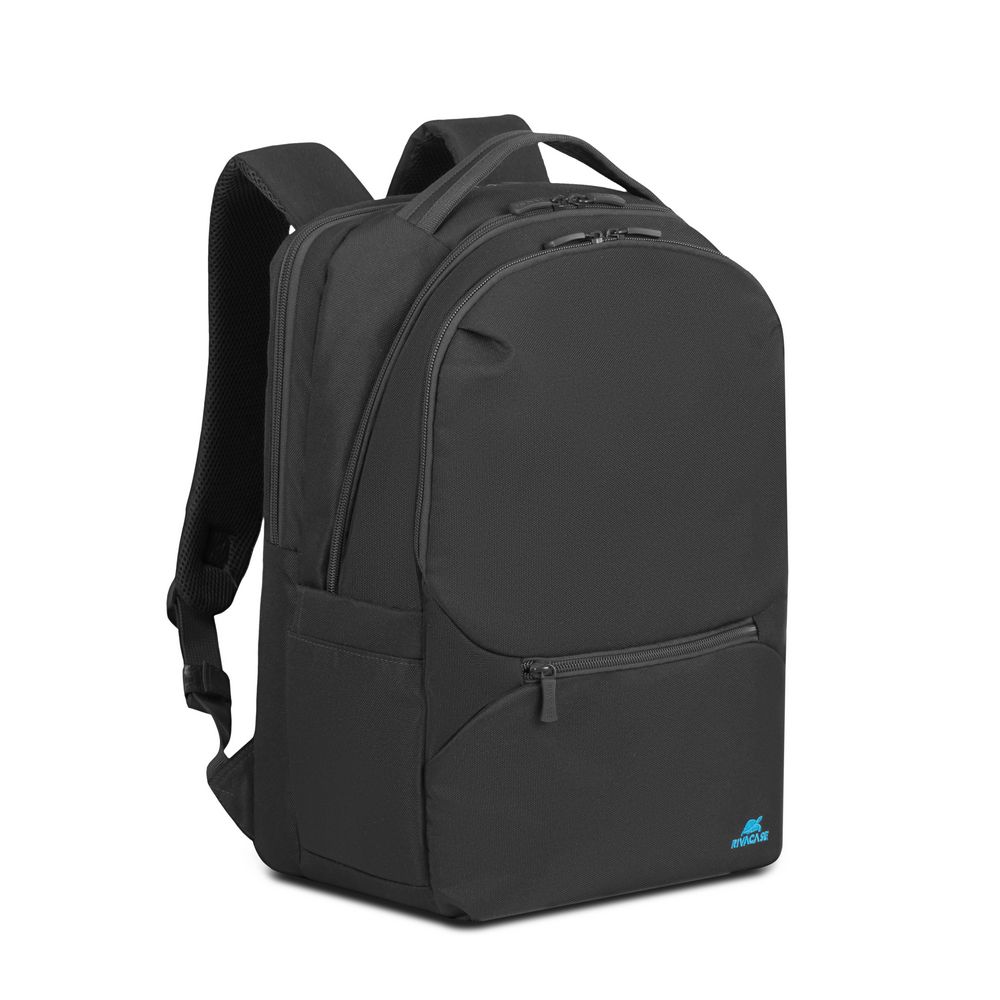 7764 Laptop Backpack — 2