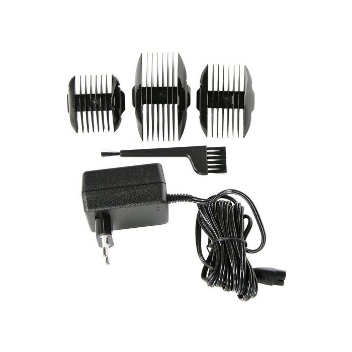 ER1410S520 Hair cutting devices — 4