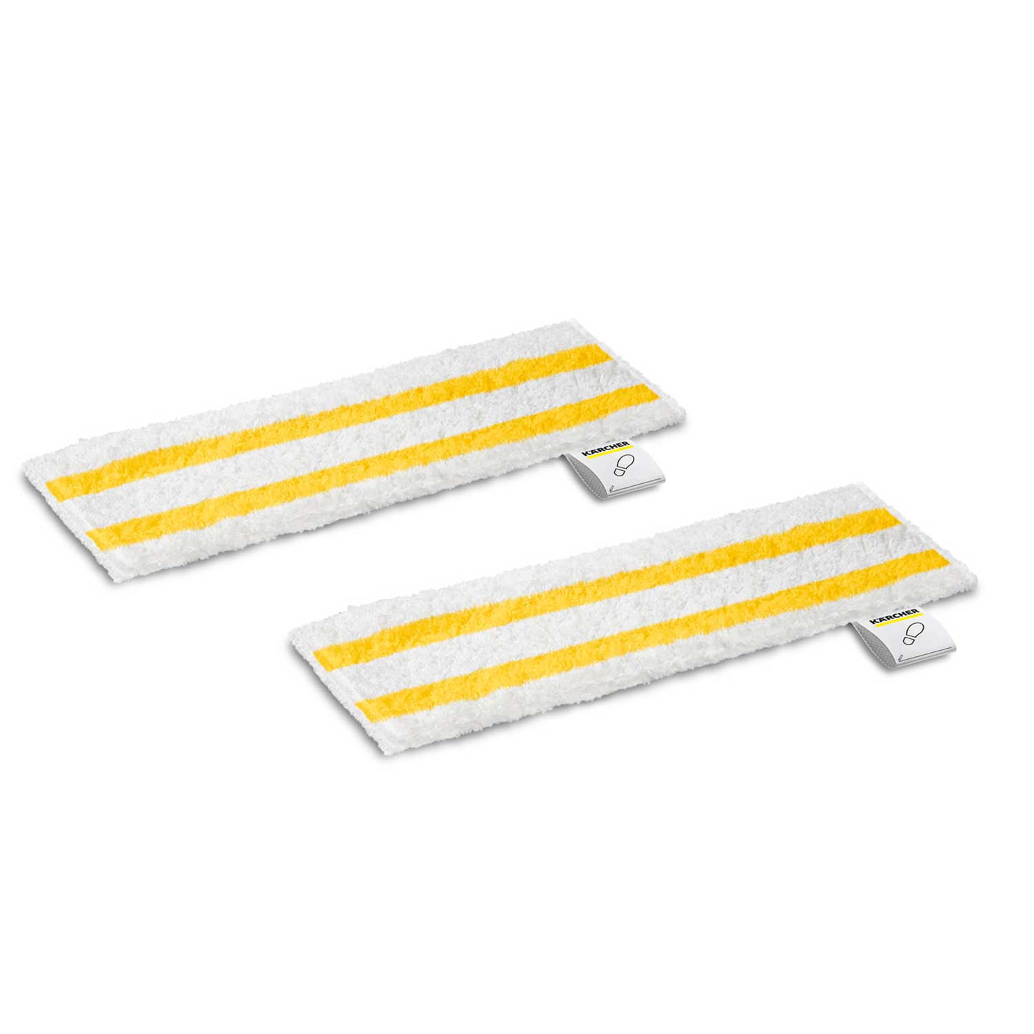 D a accessories KARCHER EasyFix 2.863-339.0 — 5