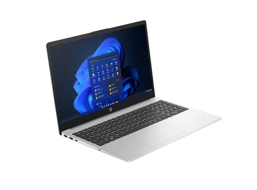 HP ProBook 450 G9 I5-15 8 512 — 3