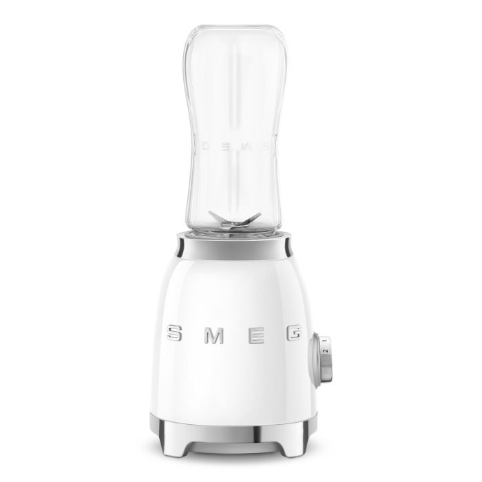 SMEG PBF00WHEU blender — 5