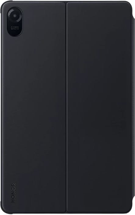 Flip cover Honor Pad 8 — 2