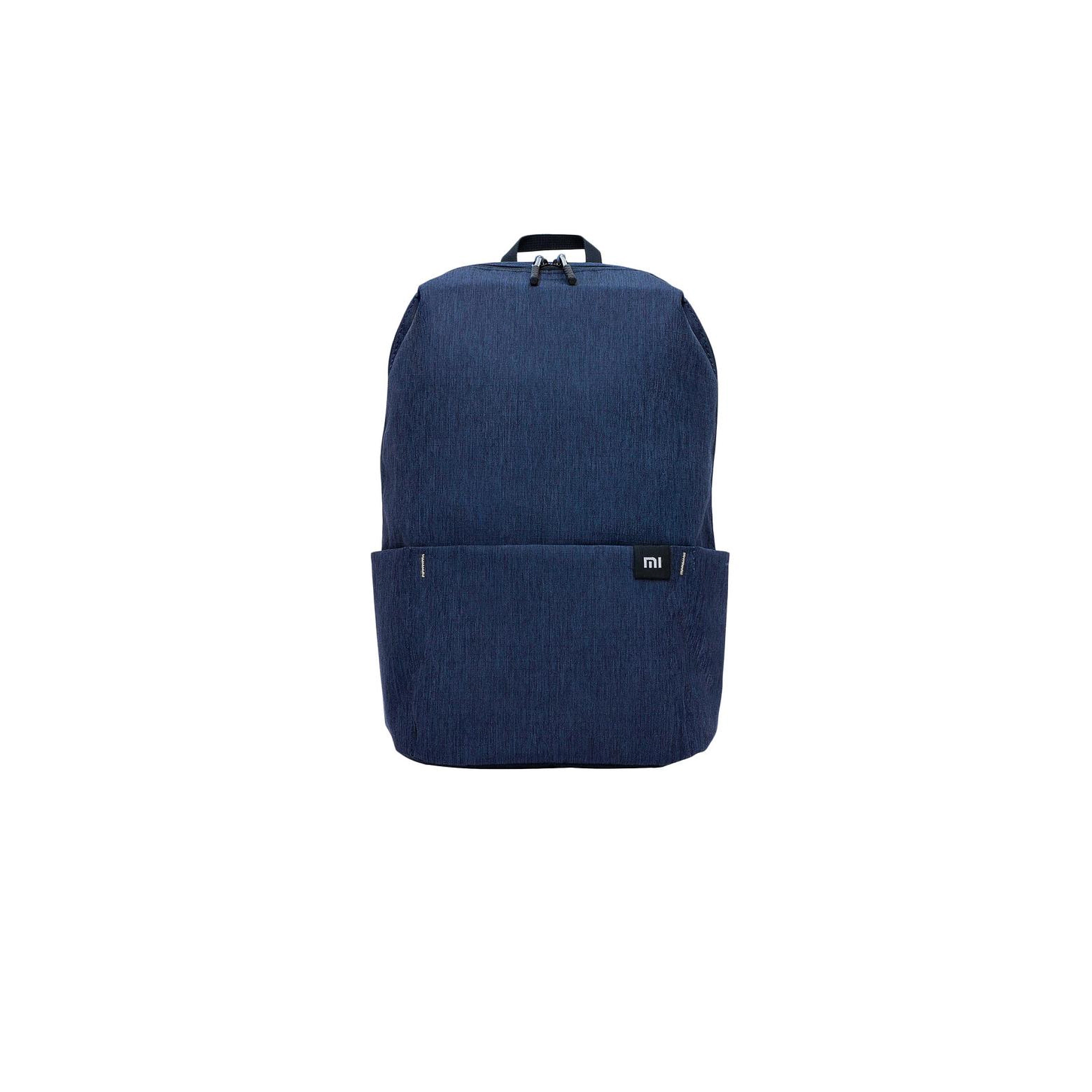 Casual Daypack 13
