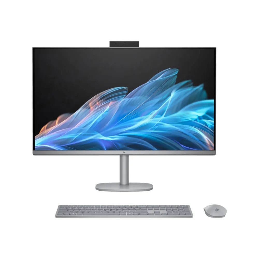 OmniStudio X All-in-One 32-c0008ci