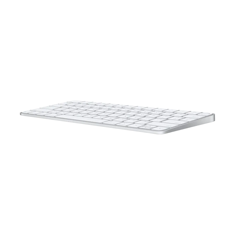 Magic Keyboard — 20